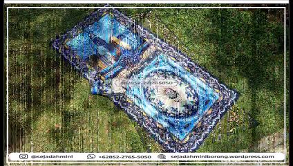 TERLARIS!!! +62 813-2666-1515, Sajadah Batik Murah Grosir Surabaya dan sekitarnya