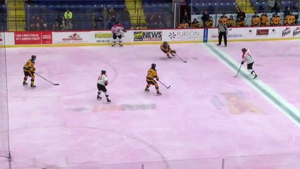 02.07.2020 Reading Royals vs Atlanta Gladiators