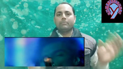 MALANG MOVIE REVIEW KUCH SAMJH NAHI AAYA BY SAMJH K S