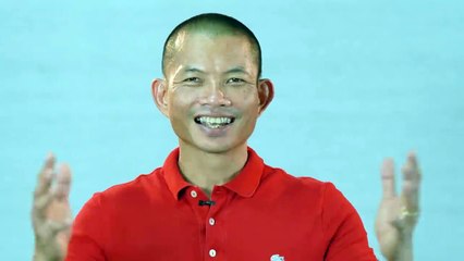 5 bước đơn giản cai nghiện bất cứ thứ gì