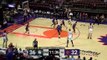 Chimezie Metu (24 points) Highlights vs. Northern Arizona Suns
