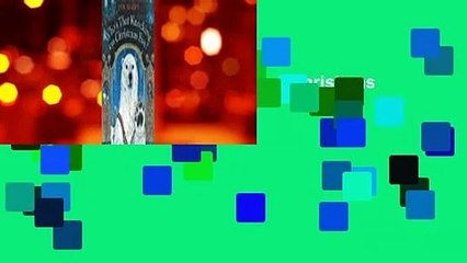 [Read] Who's That Knocking on Christmas Eve? Complete