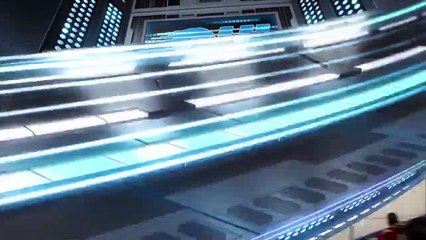 SBY (2) at OSH (5) FEB7