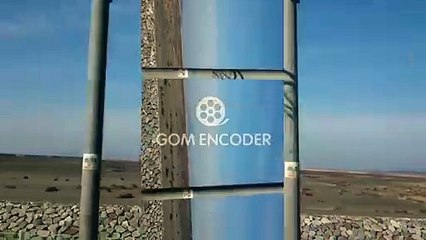 48 【相場師朗】のショットガン投資法評判 感想 購入 特典 ブロ