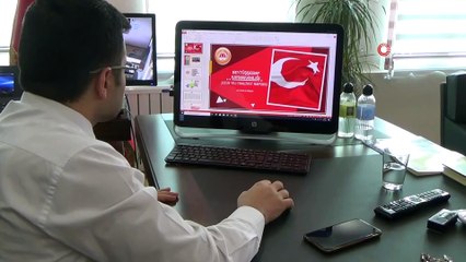 Beytüşşebap’a geçtiğimiz yıl 16 milyon liralık yatırım yapıldı