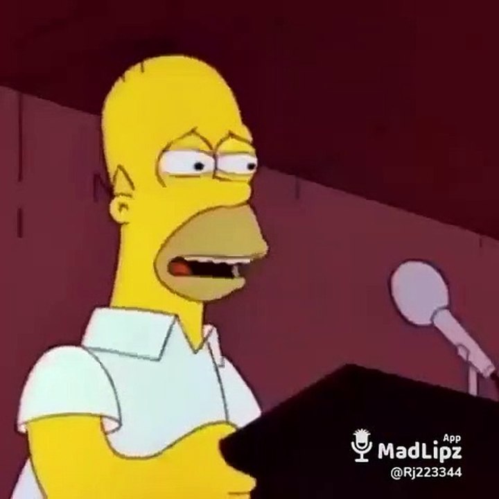 Tik tok video