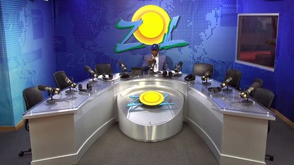 Julio Martínez Pozo: Audio de Iris Guaba