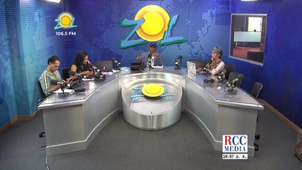 José Laluz: Muerte de Popeye y como llega a ser sicario de Pablo Escobar