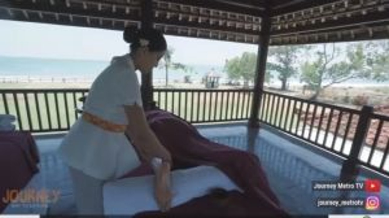 Luxurious Weekend in Jimbaran (2)