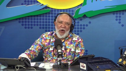 Debate las mujeres de 40 años son viejas según Albert Mena en Elmismogolpe