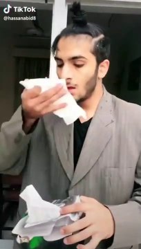 Faboulous Transformations Of Pakistani Musers - Pakistani Tik Tok Videos