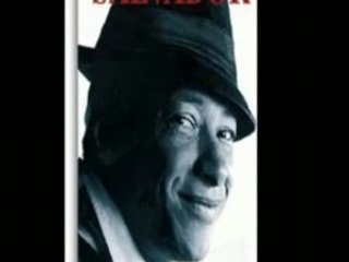 Henri Salvador *Une chanson douce* guitare acou.