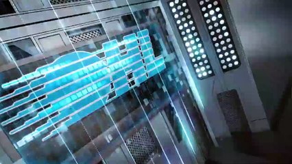 OTT (5) at HAM (4) (OT) FEB7