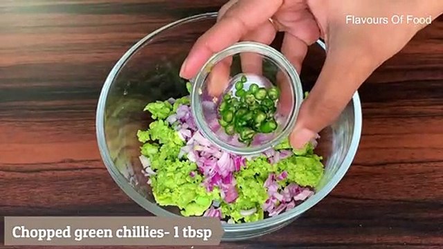 Matar Sandwich recipe | Peas sandwich | Breakfast recipe | Quick recipe ! मटर सैंडविच रेसिपी | मटर सैंडविच | नाश्ता बनाने की विधि | त्वरित नुस्खा matar saindavich resipee | matar saindavich | naashta banaane kee vidhi | tvarit nuskha