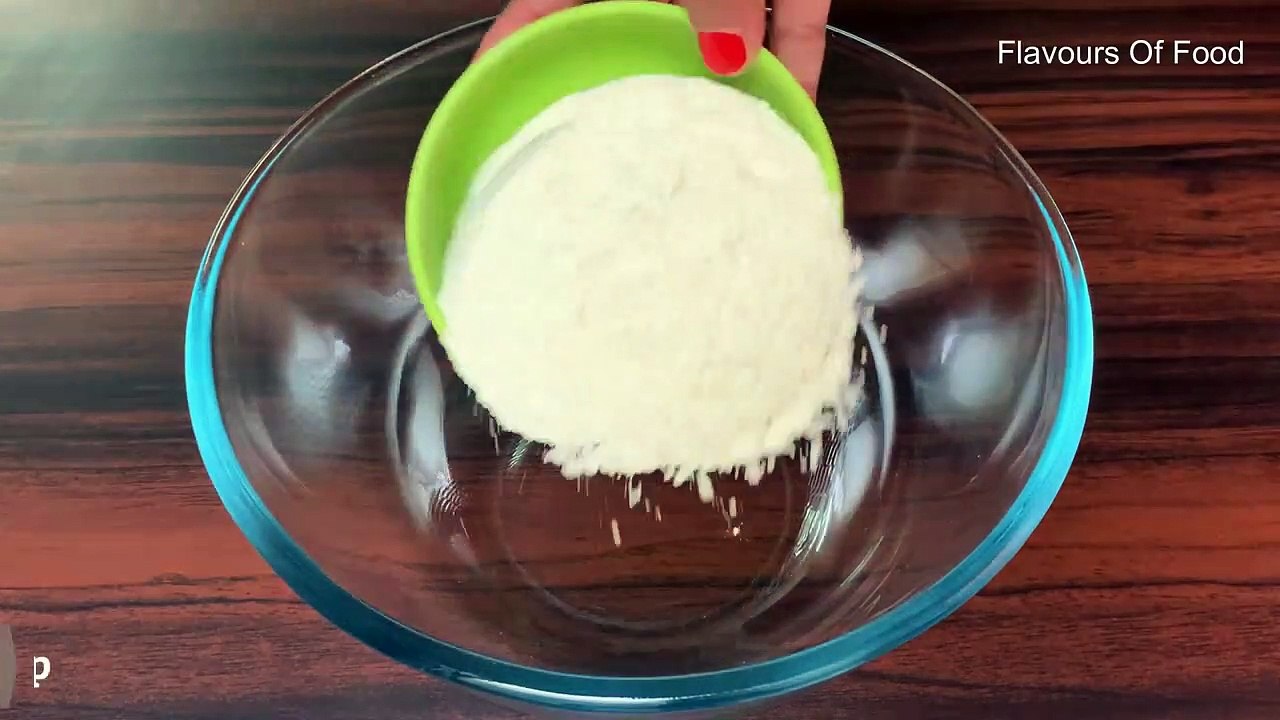 Bow tie Namak Pare recipe | Nimki | Namak Pare | Flavours Of Food ! बो टाई नमक पारे की रेसिपी | निमकी | नमक पारे | भोजन का स्वाद ! bo taee namak paare kee resipee | nimakee | namak paare | bhojan ka svaad