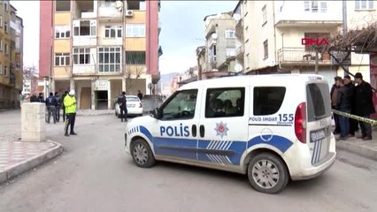 Elazığ'da ev taşıma ücretleri 2 katına çıktı