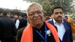 BJP leader Suman Kumar Gupta- Chandni Chowk will vote for development, fight the lies of AAP in last 5 years