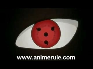 naruto shippuuden 47 at animerule.com
