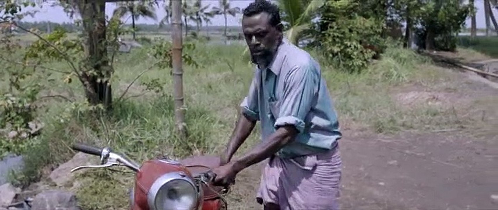 Thottappan_(2019)_Malayalam_movie_part_2