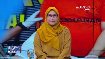Kisah Korban yang Ditipu oleh Wedding Organizer Pandamanda