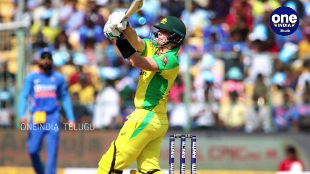 Virat Kohli Or Steve Smith, Sachin Tendulkar Gives Classic Response