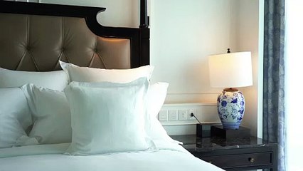 Hotel bed linen suppliers in dubai | Infinity Hotel Supplies LLC