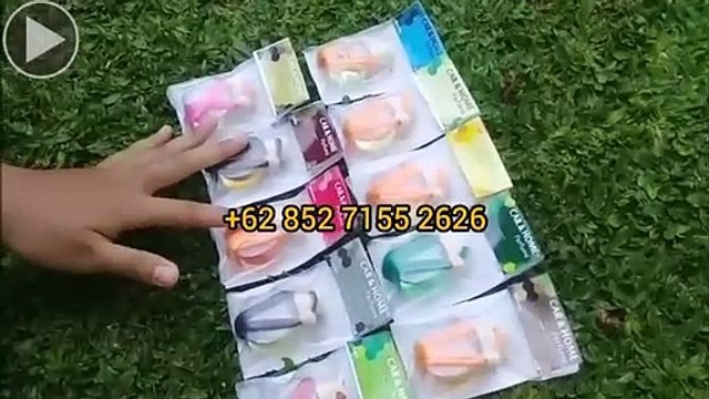 OBRAL!!! +62 852-7155-2626, Parfum Mobil Wangi Kopi Semarang