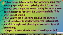 Your long term social media plan Relationship in Digital Marketing|Social |   @Aanav Creations