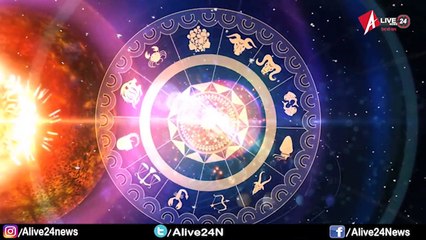 08-02-2020-जानिये कैसा बीतेगा आपका आज का दिन