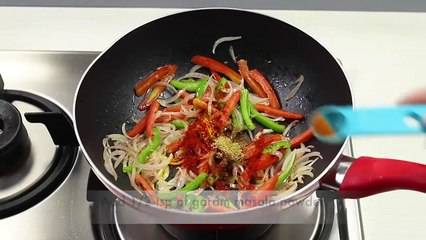 6 Instant paneer Recipe | Paneer recipe ! पनीर की 6 नयी और झटपट सब्ज़ी जो 10 मिनट में बन जाए ! paneer kee 6 nayee aur jhatapat sabzee jo 10 minat mein ban jae