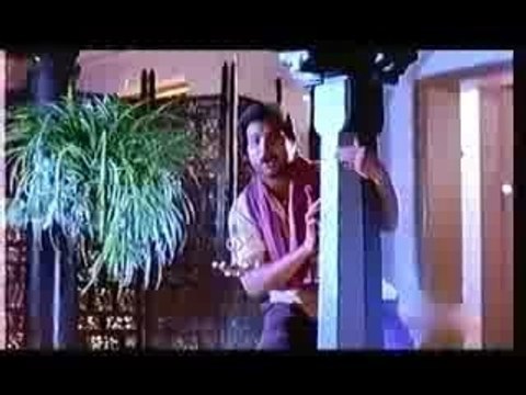Kizhakku Vaasal Movie Song Pachcha Mala Poovu