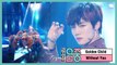 [HOT] Golden Child - Without You ,  골든차일드 - Without You Show Music core 20200208