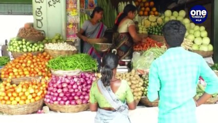 ಏರೋನಾಟಿಕಲ್ ಎಂಜಿನಿಯರಿಂಗ್ ನಲ್ಲಿ ಇಡೀ ರಾಜ್ಯಕ್ಕೇ ಪ್ರಥಮ | Lalitha | Aeronotical Engineer | Karnataka