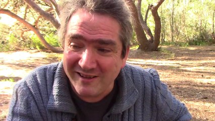 ##32 - Le réveil de l'enfumage : Star Wars 7, un film mythique pour de mauvaises raisons (2/2)