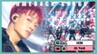 [Comeback Stage]   iKON - Ah Yeah , 아이콘 - Ah Yeah  Show Music core 20200208
