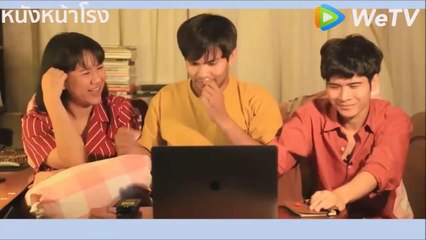 [Vietsub] Trần Tình Lệnh reaction tập 22 (cut 1)