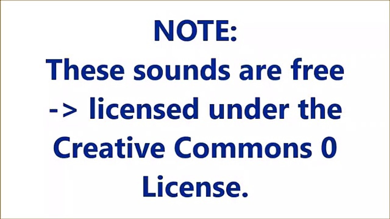 Car Horn Sound Effects All Sounds Effect Free no copyright music