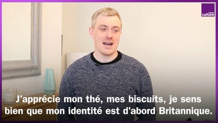 "En 2016, j’ai voté pour le Brexit. Aujourd’hui, je voterais contre !"
