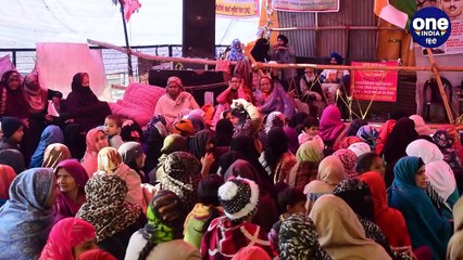 CAA: Gunja Kapoor पर भड़कीं Swara Bhaskar, बोलीं- तुम्हें शर्म आनी चाहिए। वनइंडिया हिंदी