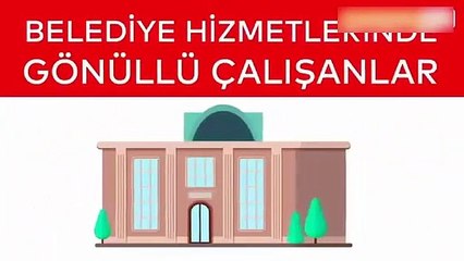 Apar topar harekete geçti! İmamoğlu zamdan sonra bu videoyu sildi