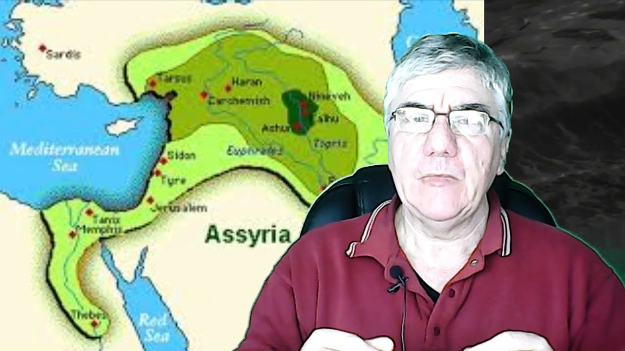 Tavolette e ossessioni