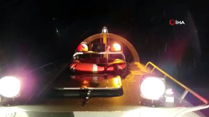 - Rus milletvekili helikopter kazasında öldü