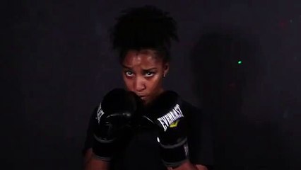 Paula Jane Butterfield