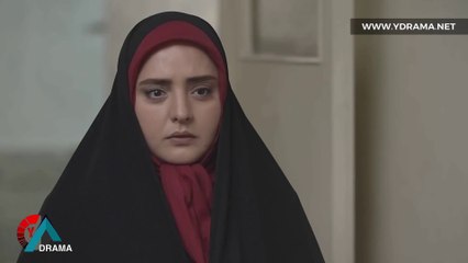 درامای ستایش بەشی 3 ئەڵقەی 12