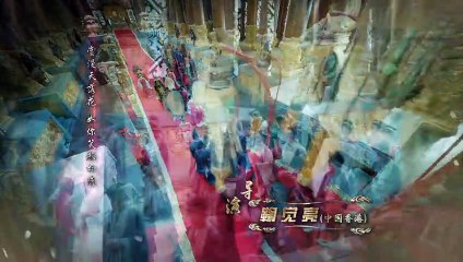 [Engsub - Indosub] {General and I Episode 34}