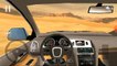 Audi Audi Q7 Audi Q7 game Audi Q7 game driving Audi Q7 game driving