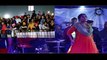 DHAKKA : Sidhu Moose Wala ft Afsana Khan | Official Music Video | Latest Punjabi Songs 2020