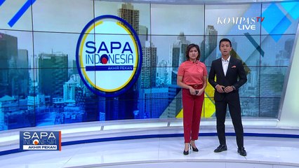 Pemerintah Siapkan Lokasi Baru Untuk Bangun RS Khusus Corona?