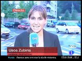 Detenido los asesinos de Joseba Pagazaurtundua