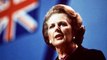 Margaret Thatcher - The Iron Lady Who Made Britain Great Again - Full Documentary